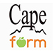 Cape Form